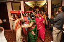 10th Patotsav - Pothi Yatra (149).jpg